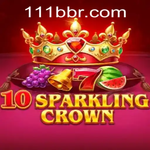 10SparklingCrown: A Dazzling Casino Experience in the Digital Age
