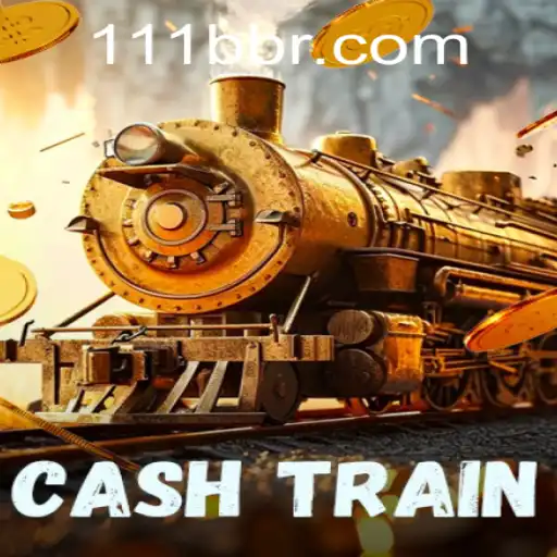 Exploring CashTrain: The Exciting World of Digital Gaming