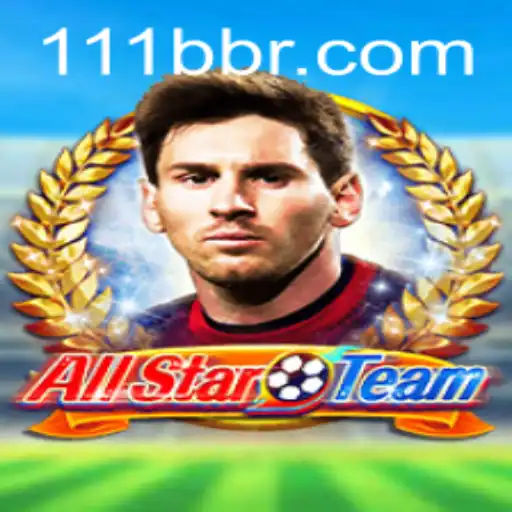 Exploring the World of AllStarTeam: A Comprehensive Guide