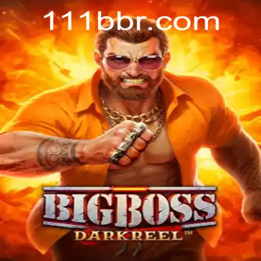 BigBoss: A Majestic Journey Through Strategy and Intrigue