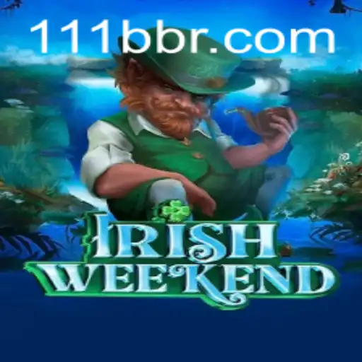 Exploring IrishWeekend: A Dive into Gameplay, Rules, and More