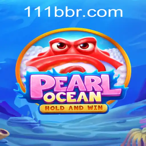 Discover the Thrilling World of PearlOcean: A Comprehensive Guide