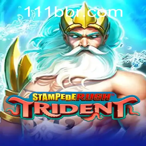 Exploring the New Frontiers of Gaming with StempedeRushTrident