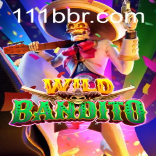 Discover the Thrilling World of WildBandito