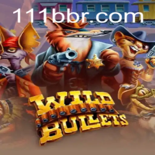 Exploring the Adventure of WildBullets: A Captivating Game Experience