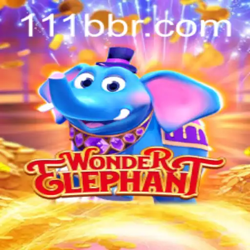 Diving into the Enchanting World of WonderElephant