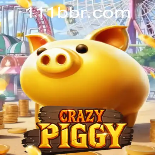 Exploring the Vibrant World of CrazyPiggy: An Immersive Gaming Experience