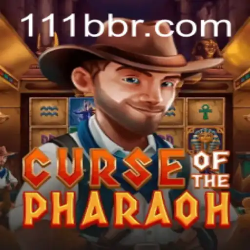 Unlocking the Mysteries of CurseofthePharaoh: An Adventurous Dive into Ancient Egypt