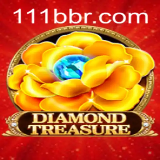 Discover the Thrilling World of Diamondtreasure: Uncover Hidden Riches