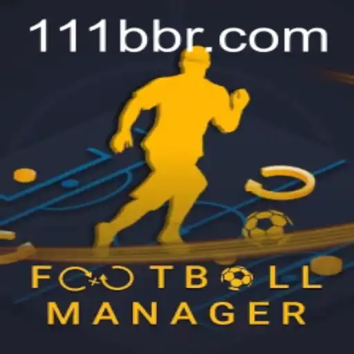 Exploring the Dynamics of FootballManager and Its Intriguing Features