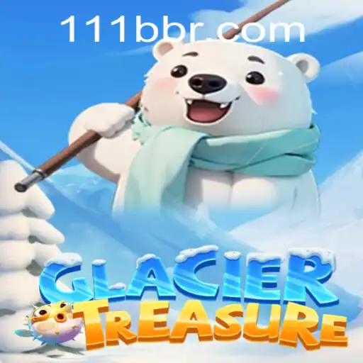 Explore the Icy World of GlacierTreasure: A Detailed Guide