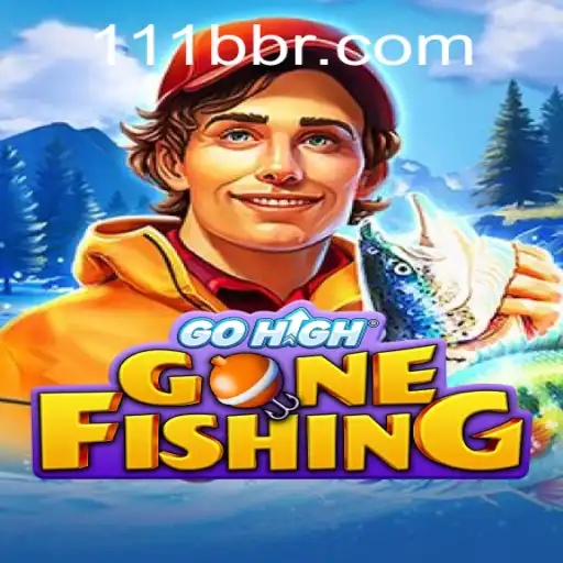 Exploring the Adventurous World of GoHighGoneFishing: A Deep Dive into Its Interactive Gameplay
