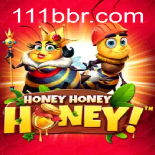 Exploring HoneyHoneyHoney: A Captivating Game Experience