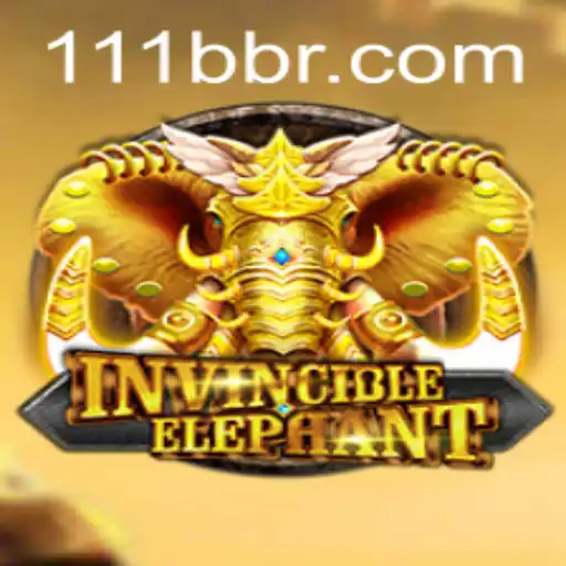 Invincible Elephant: The Exciting Arena of Strategic Mastery