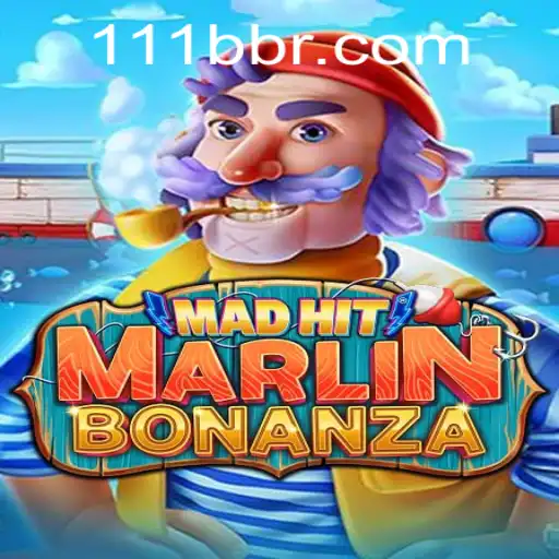 MadHitMarlinBonanza - Dive into the Frenzy