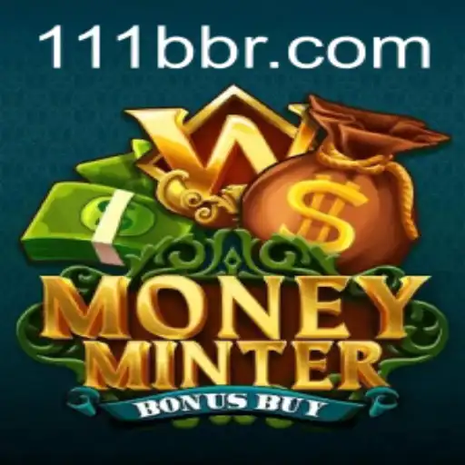 Exploring the Thrills of MoneyMinterBonusBuy: A Modern Gaming Sensation
