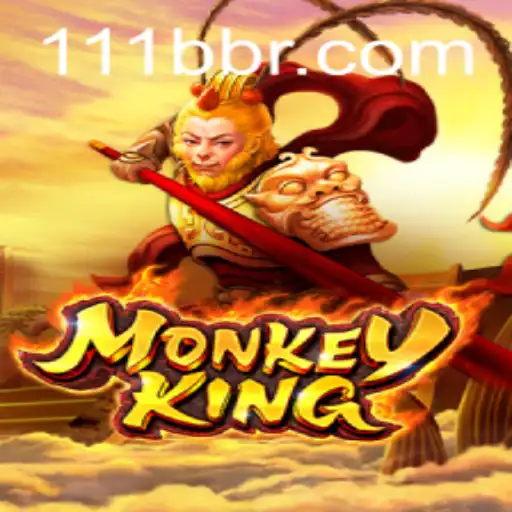 Discover the Thrills of MonkeyKing: A New Gaming Sensation