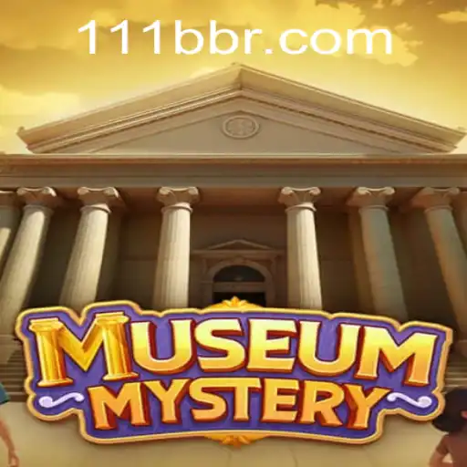 Unveiling the Intrigue of MuseumMystery: A Thrilling Journey into the Past