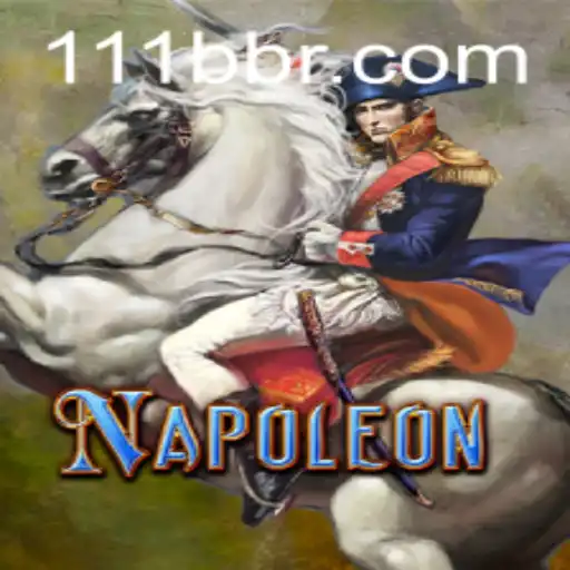 Napoleon Card Game and the Rise of 111b.com
