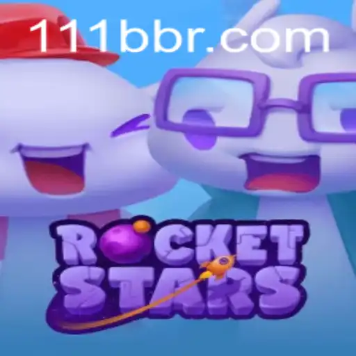 Discover the Thrill of RocketStars: A Comprehensive Guide