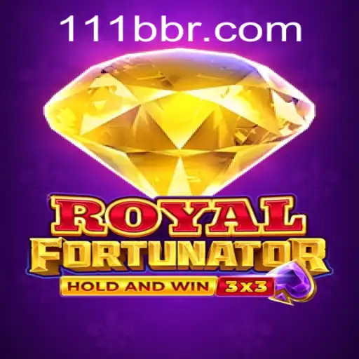 Discover the Enchanting World of Royalfort: Immerse Yourself in a New Gaming Adventure