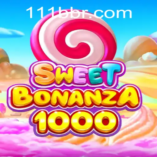SweetBonanza1000: An Engaging Adventure in the World of Online Gaming