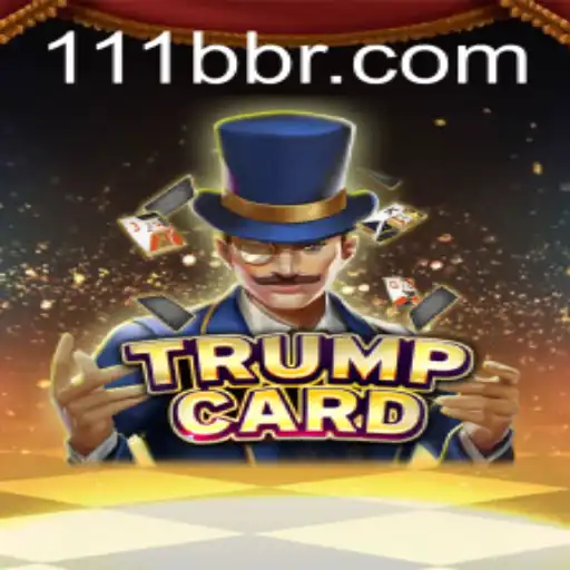 Exploring the Revolutionary Game 'TrumpCard' and Its Innovative Mechanics