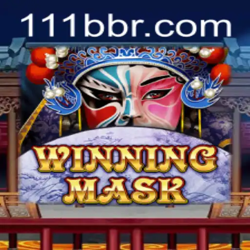 Exploring the World of WinningMask: A Game of Strategy and Suspense