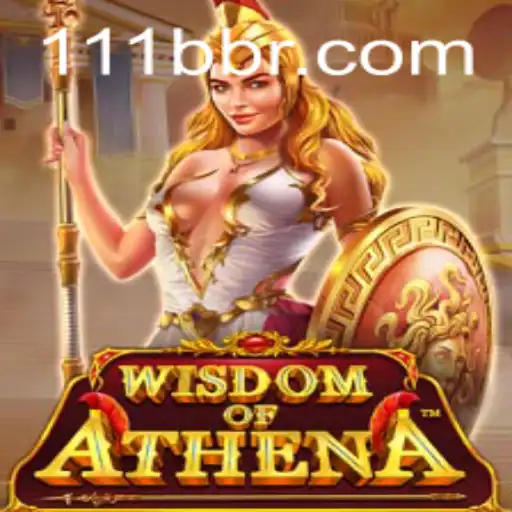 Explore the Enchanting Realm of WisdomofAthena: A Game of Strategy and Mythical Adventure