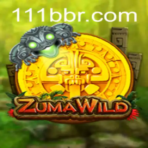 Discover the Exciting World of ZumaWild on 111b.com